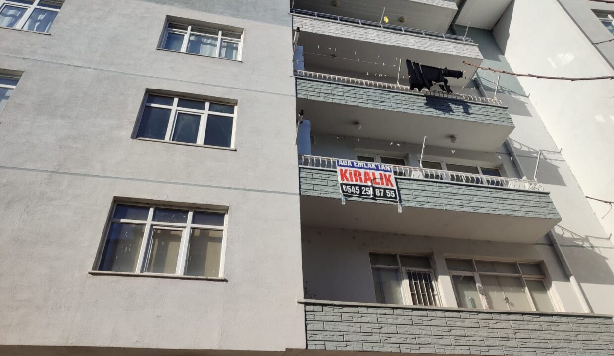 WhatsApp Image 2026-01-11 at 21.49.06