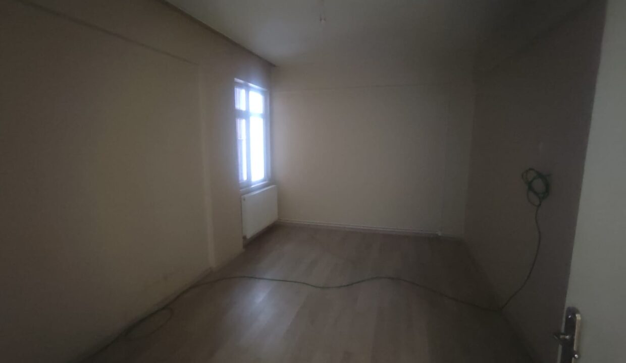 WhatsApp Image 2026-01-11 at 21.49.08