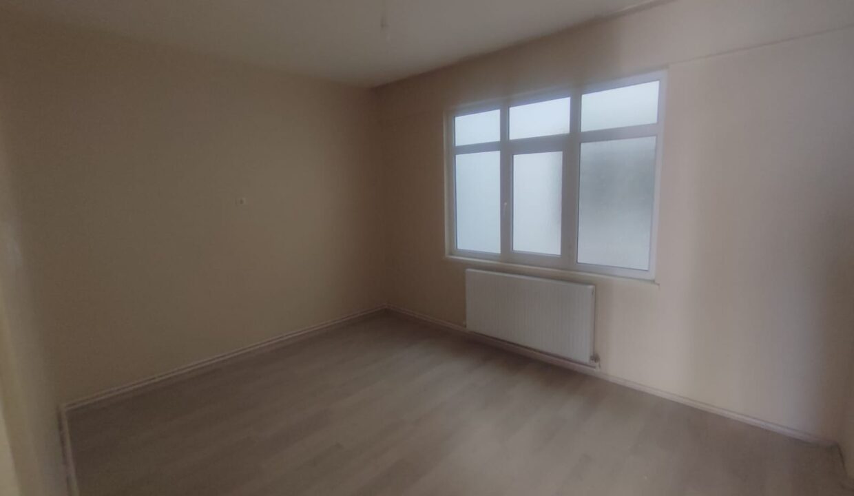 WhatsApp Image 2026-01-11 at 21.49.12 (1)