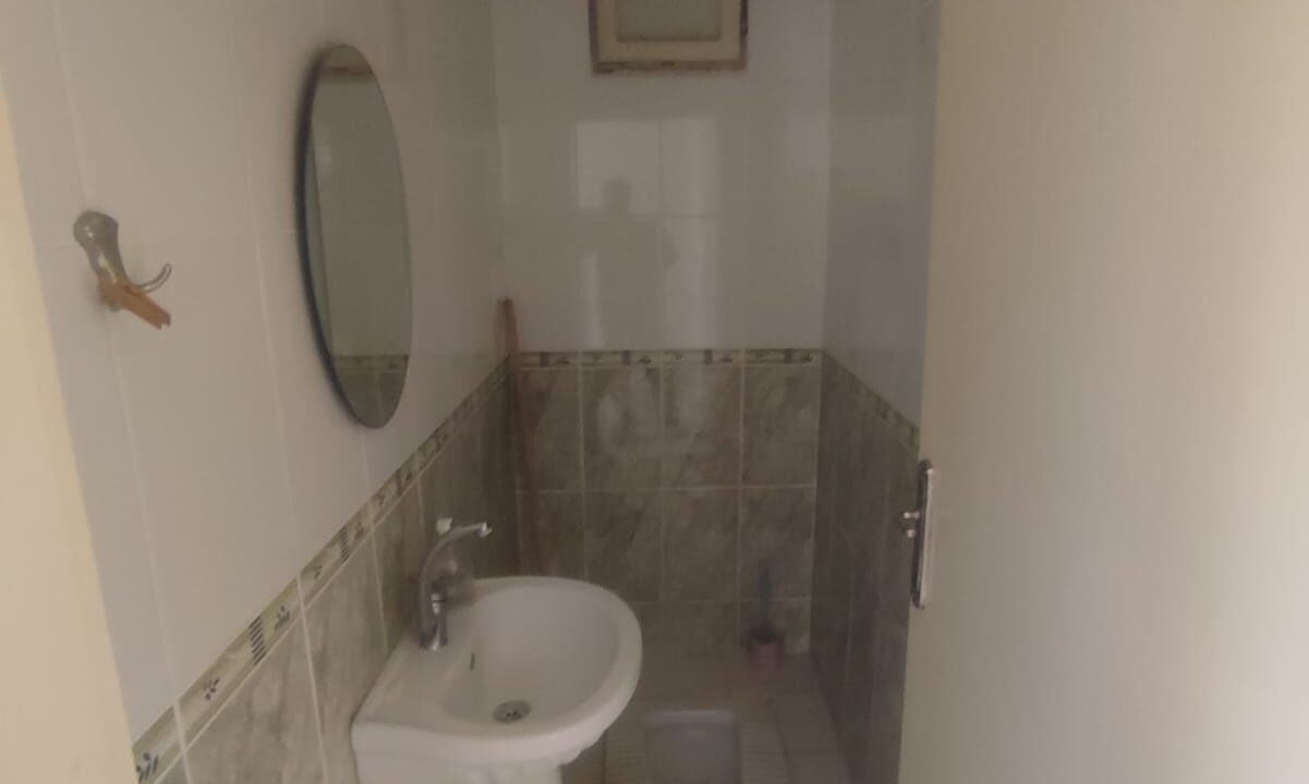 WhatsApp Image 2026-01-11 at 21.49.12