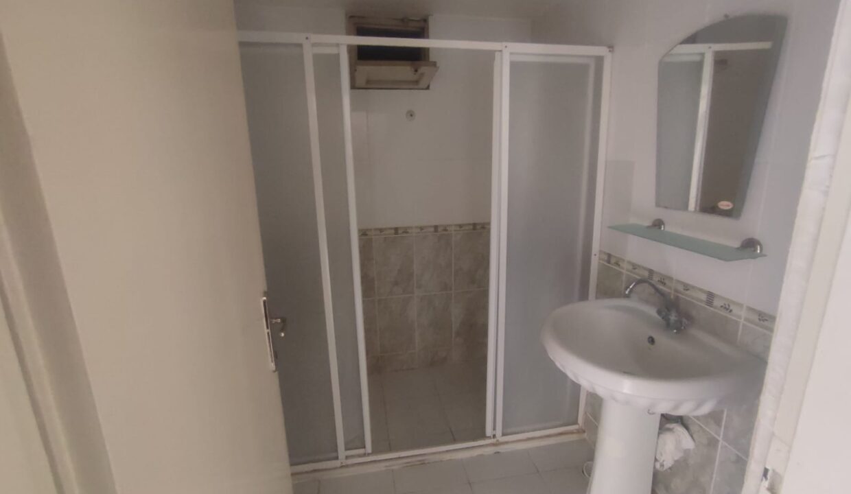 WhatsApp Image 2026-01-11 at 21.49.12 (2)