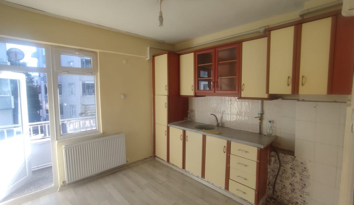 WhatsApp Image 2026-01-11 at 21.49.13 (1)