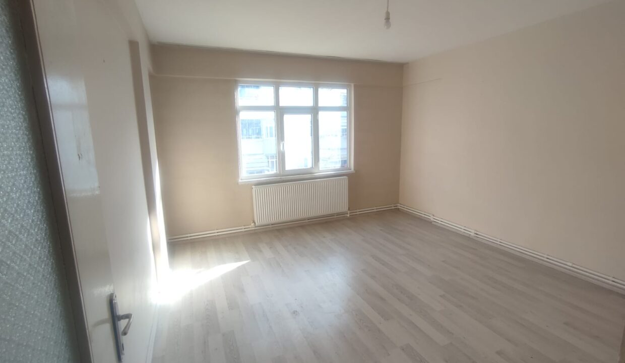 WhatsApp Image 2026-01-11 at 21.49.14