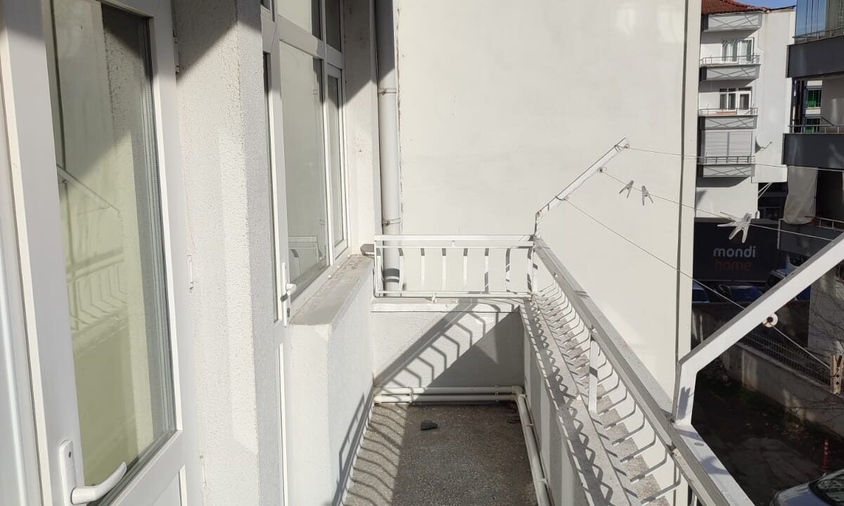 WhatsApp Image 2026-01-11 at 21.49.15