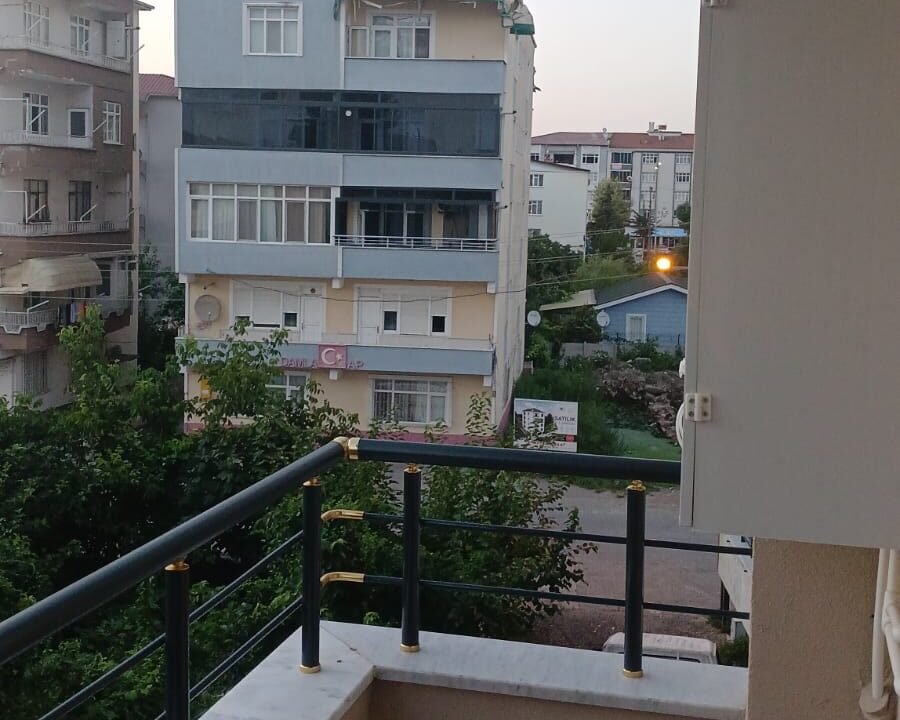 WhatsApp Image 2026-09-02 at 23.06.13 (6)